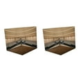 thumbnail image 1 of relayinert 112 Scale Backdrop Layout Storage Background for Action Figures Durable and Practical Style E 2PCS, 1 of 6
