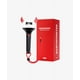 thumbnail image 1 of Light Stick Cokodive Babymonster Official, 1 of 1
