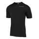 thumbnail image 1 of Jersey SKYLINE SS SOLID - BLACK (NIÑO) TROY LEE DESIGNS BLACK (NIÑO), 1 of 2
