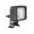 thumbnail image 1 of Truck-Lite 80493 Flood Lamp, 1 of 2
