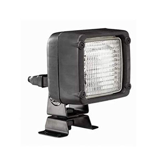 Truck-Lite 80493 Flood Lamp