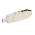 thumbnail image 4 of USB C Flash Drive, 256GB Memory Plug And Play Type C Flash Drive  For Photos, 4 of 8