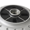 thumbnail image 2 of MAZA TRASERA HN CGL 125 TOOL (12-19), 2 of 2
