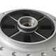 thumbnail image 2 of MAZA TRASERA HN CGL 125 TOOL (12-19), 2 of 2