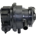 thumbnail image 4 of New Evaporative Emissions System Leak Detection Pump Compatible With Chrysler Dodge Jeep Ram 2500 ST 10 Cyl 8.0L Ram 3500 ST 10 Cyl 8.0L 1996-2003 By REPC383601, 4 of 6