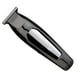 thumbnail image 5 of Maquinilla eléctrica para cortar el pelo para hombres, maquinilla para cortar el pelo con pantalla LCD profesional recargable por USB, maquinilla de afeitar eléctrica para peluquero, recortadora de, 5 of 8