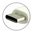 thumbnail image 6 of B2G1 Free Usb Type C Fast Rapid Wall Charger For Android Lenovo Tab M11 11.0, 6 of 6