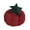 5, variant on Tomato Shape Coasters Heat Resistant CottonTable Protector For Hot Drink Multipurpose Kitchen decoration
