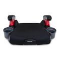 thumbnail image 2 of Britax Skyline 2-Stage Belt-Positioning Booster Car Seat, 2 of 7
