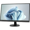 thumbnail image 2 of Lenovo D27-40 27" Full HD 75Hz 16:9 4ms VA Monitor, Raven Black, 2 of 11