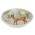 thumbnail image 2 of Certified International  Winter's Walk 13" Serving Bowl, 128 oz., 2 of 2