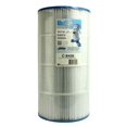 thumbnail image 2 of Unicel C-8409 CX900RE PXC-95 Sta-Rite Hayward Replacement Filter C8409 (6 Pack), 2 of 10