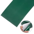 thumbnail image 4 of Uxcell 2 Pcs Ruban de Réparation pour Bâche 3.15 Pouces x 14.6 Pieds Forte Adhérence pour Réparation à Domicile, Vert Foncé, 4 of 6