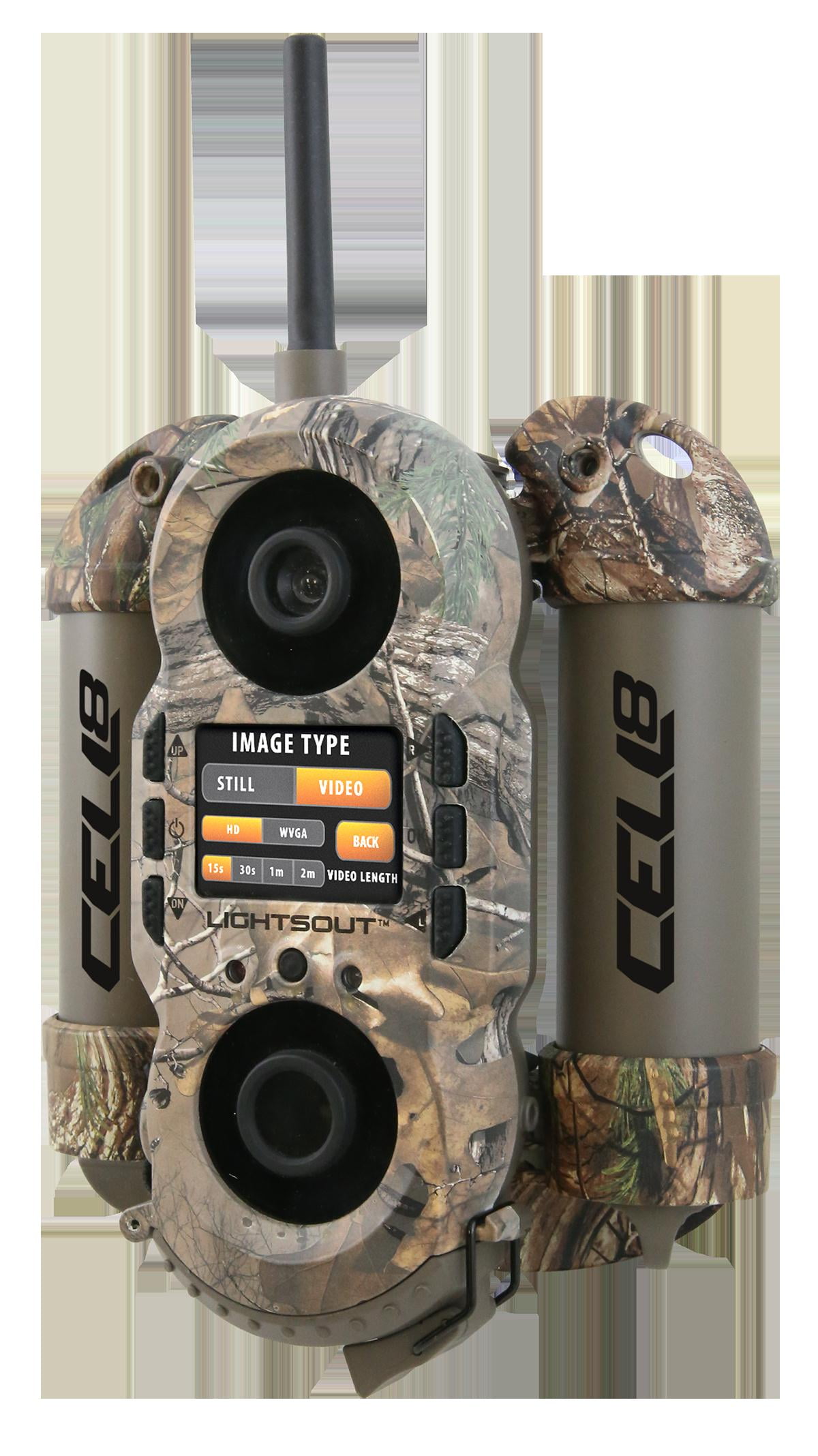Download free wild game innovations camera manuals lasopalite
