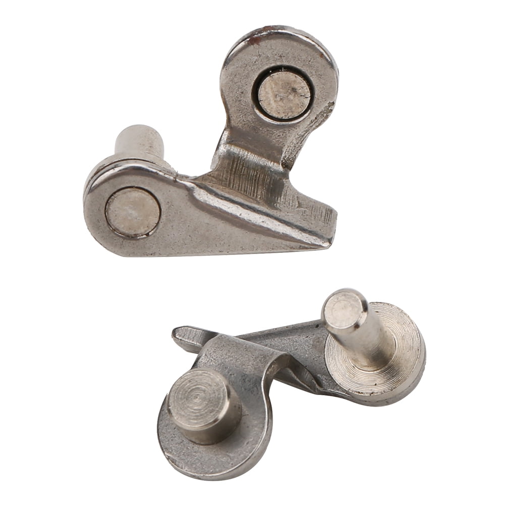 Knitting Machine Accessories, L/R A133136 Pin Cam Knitting Machine Cam