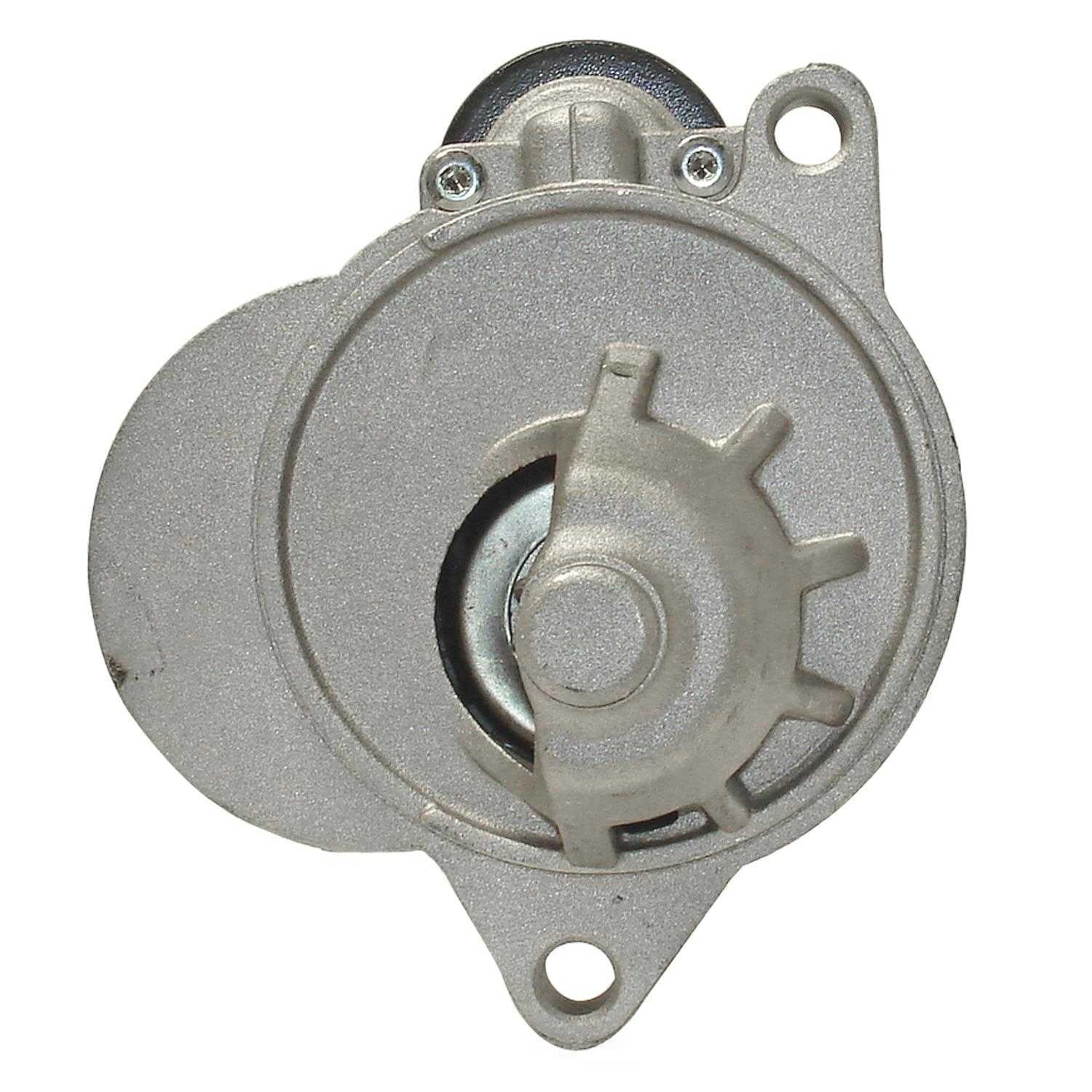 FVP Professional 3274S Starter Standard