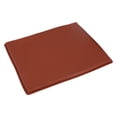 thumbnail image 3 of Alfombrilla de silicona para hornear pasteles, antiadherente, resistente al calor, para horno, 3 of 15