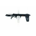 thumbnail image 2 of Predator Drone w/ Light & Sound, Black - Daron TM8170 - Diecast Model Military Vehicle (Brand New BUT NO BOX), 2 of 4