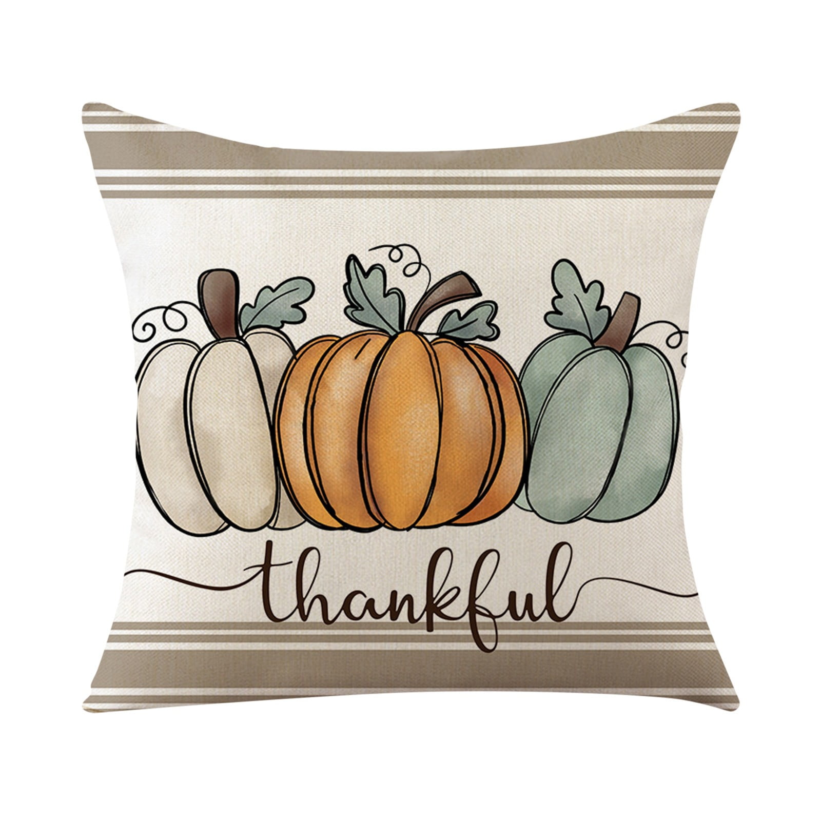 Creme Throw Pillows Large Outdoor Pillows 24x24 Infused Pillowcase