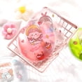 thumbnail image 6 of HIBIBUD 2026 New Winter Self-Heating Hand Warmer Reusable Cartoon Gel Liquid Heat Pack Pocket Portable Mini Hand Warmer for Cold Days Warm Hands Heat Pack(Random Color), 6 of 7