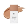 thumbnail image 1 of Protector solar Beauty of Joseon, líquido tintado diario, SPF40, 50 ml, 1 of 8