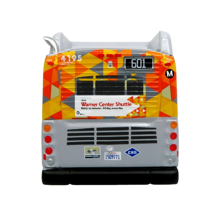 TEN　CARTEL X Lサイズ 23-24 EST TEN CARTEL X Lサイズ 23-24 EST NTT西日本】テレワーク対応多