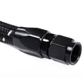 thumbnail image 2 of JEGS Pro-Flo Extreme Hose Assembly [-6 AN, 6 ft], 2 of 4