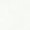 WHITE, variant on Men Solid Stretch Flat Front Tailored Cut Daily Office Suit Slacks S-XL