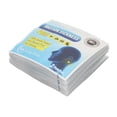 thumbnail image 4 of Motion Sickness Patch, 40pcs Relieve Vomiting Gentle Nausea Patches  For Plane, 4 of 8