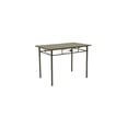 thumbnail image 4 of Comedor De 4 Sillas Anna - Elite Furniture TJ-MX - Importación Coaster Anna 5-piece Set Dark Bronze, 4 of 5