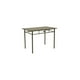 thumbnail image 4 of Comedor De 4 Sillas Anna - Elite Furniture TJ-MX - Importación Coaster Anna 5-piece Set Dark Bronze, 4 of 5