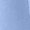 LM475-2459, variant on Black Halloween Background with Pumpkin Sleepshirts For Sleeping Travels Loose Sleepdress Pajama Dress Soft Nightdress Sleepwear
