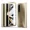 Gold, variant on For Samsung Galaxy Z Fold6 5 4 3 2 5G Shockproof Plating Folding Case Phone Cover