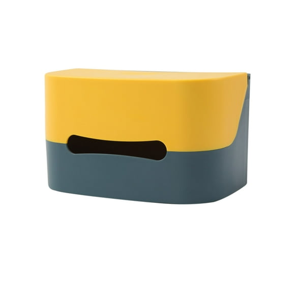 Wall-mounted Paper Towel Dispenser Mobile Phone Holder Coreless Toilet Tissue Dispenser Garbage Bags Magnetic Switch Dispenser ome Paper Extraction Dispenser