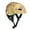Army Green Camo02, variant on Kayak Safety for , including Water Sports, Kayak, Windsurf, Dinghy, Paddleboard, Surfing, Skateboard - Choose Colors - 02Digital