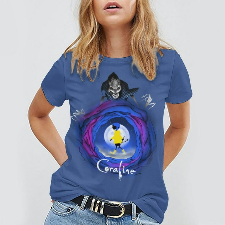 Comfortable tee shirts discount