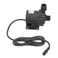 thumbnail image 2 of Brushless Ceramic Bs-45b Dc24v - Low Noise, Smooth Running, Water Pump, 2 of 5