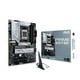 thumbnail image 1 of Tarjeta Madre Asus PRIME X670-P WIFI LGA AM5 DDR5 PRIME X670-P WIFI, 1 of 6