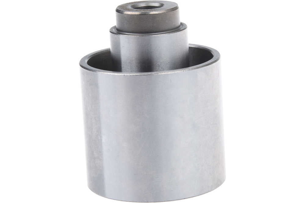 URO Parts 038109244J Engine Timing Belt Roller