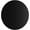 black, variant on Supply round barbecue floor Mat outdoor oven floor Mat Fire Pit Mat-black