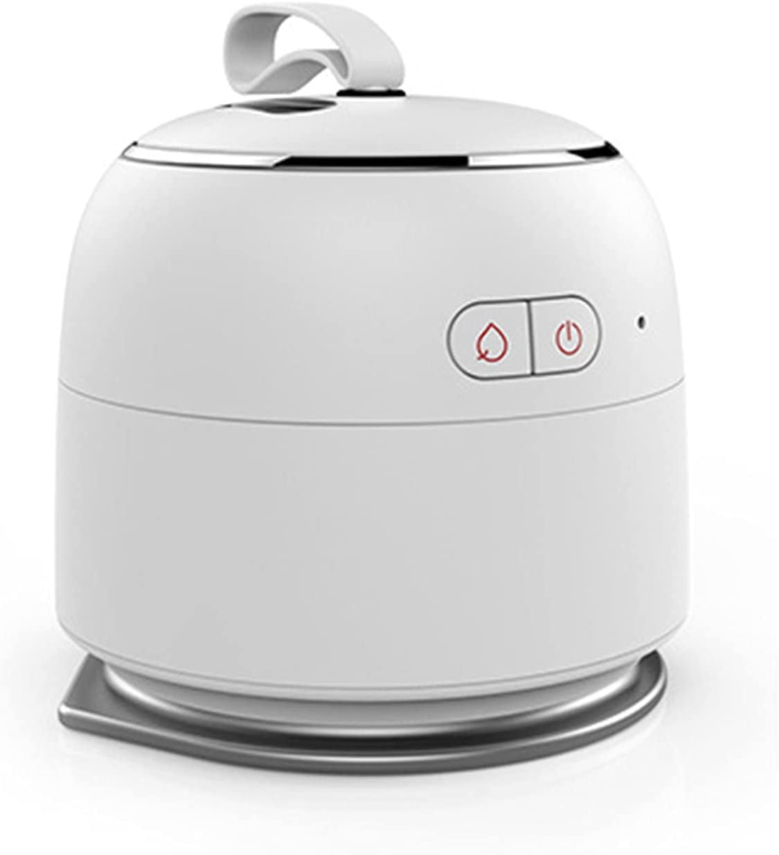 usb rice cooker