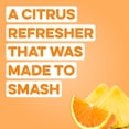 thumbnail image 2 of Clean Simple Eats Clear Protein Water, Tropical Orange, Gluten Free, Zero Added Sugars, 12 Count, 2 of 8