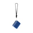 thumbnail image 2 of 2021 Nouvelle Arrivée Housse de Protection TPU Pratique avec Sangle pour JBL GO 2 Haut-Parleur Sac de Protection de Voyage Portable, 2 of 7