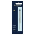 thumbnail image 1 of Waterman Ballpoint Pen Refill, Fine Tip with Black Ink, 1 Count, 1 of 10