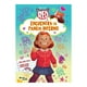 thumbnail image 1 of Red. Encuentra tu Panda Interno Planeta México Disney, 1 of 2