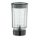 thumbnail image 3 of Licuadora Cuisinart 4 Velocidades Negra, 3 of 4
