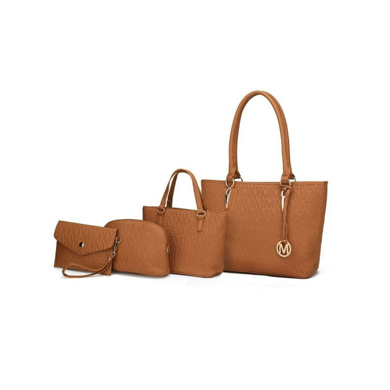 Walmart mfk purses new arrivals