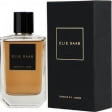 Essence Nro 3: Amber By Elie Saab For Women Essence de Essence Nro 3: Amber By Elie Saab For Women Essence de