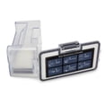 thumbnail image 2 of Regular Replacement Ensures Optimal Performance MAMNV ZCWA BR Replacement Accessories Specifications And Remove, 2 of 9