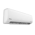 thumbnail image 2 of MINISPLIT 2 TON FRIO CALOR INVERTER FIT17 242H FRIKKO FRIKKO 417360, 2 of 2